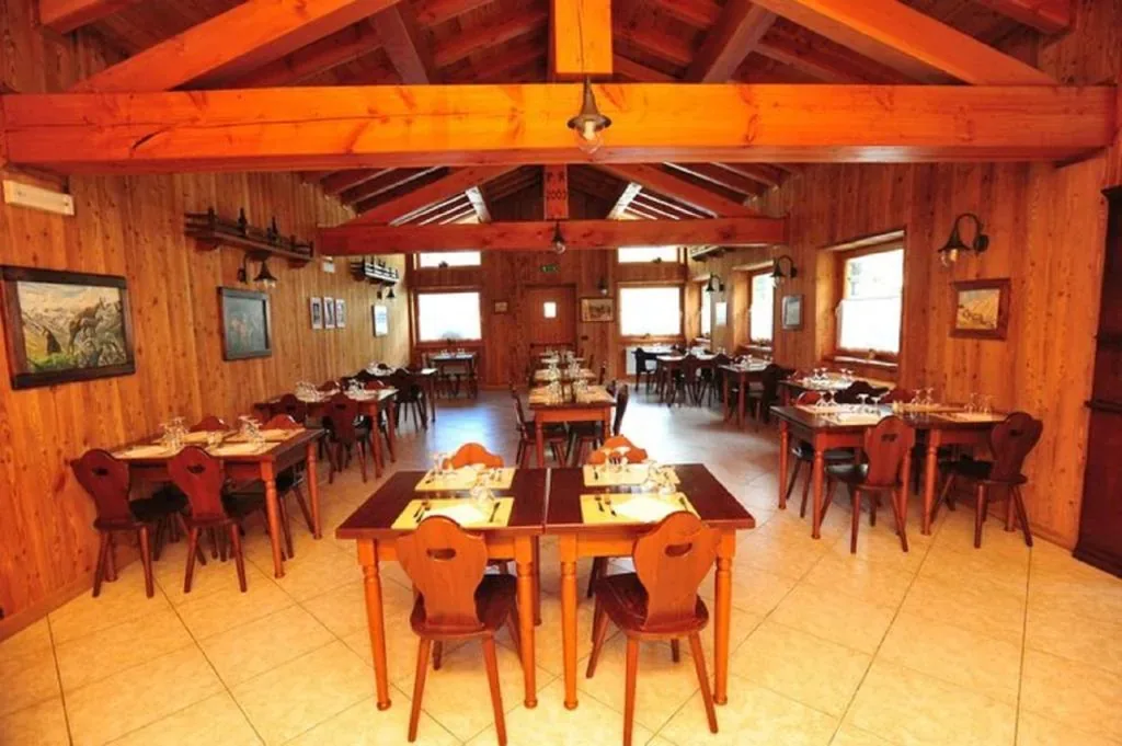 Locanda Lac Place Moulin — foto 4