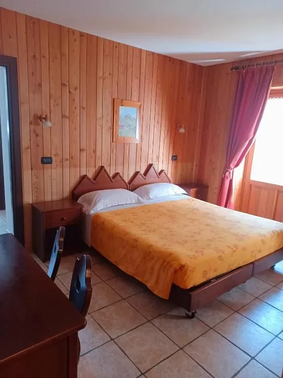 Locanda Lac Place Moulin — foto 6