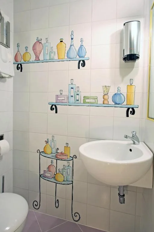 Locanda Mari — foto 3