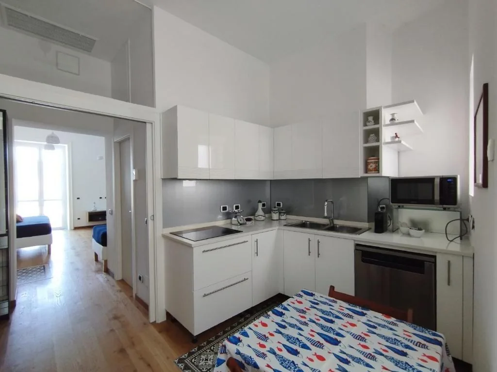 Locanda Mari — foto 4