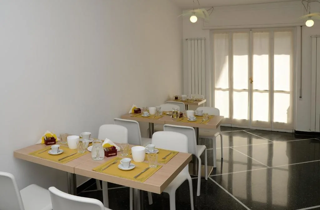 Locanda Marita — foto 8
