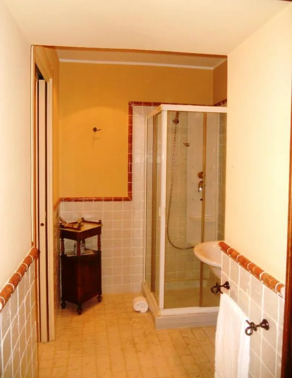 Locanda Martelletti — foto 3