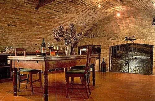 Locanda Martelletti — foto 4