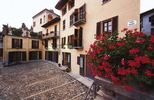 Locanda Martelletti — foto 5