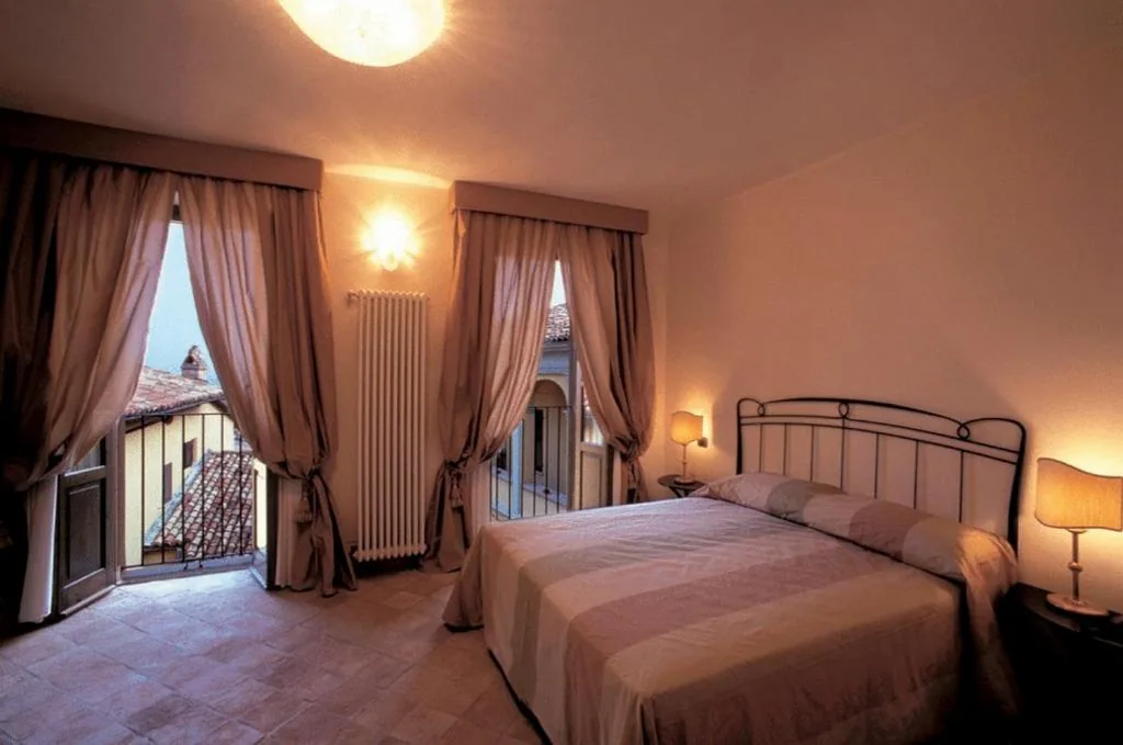 Locanda Martelletti — foto 6