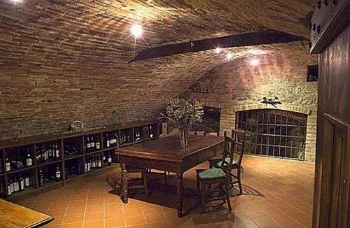 Locanda Martelletti — foto 8