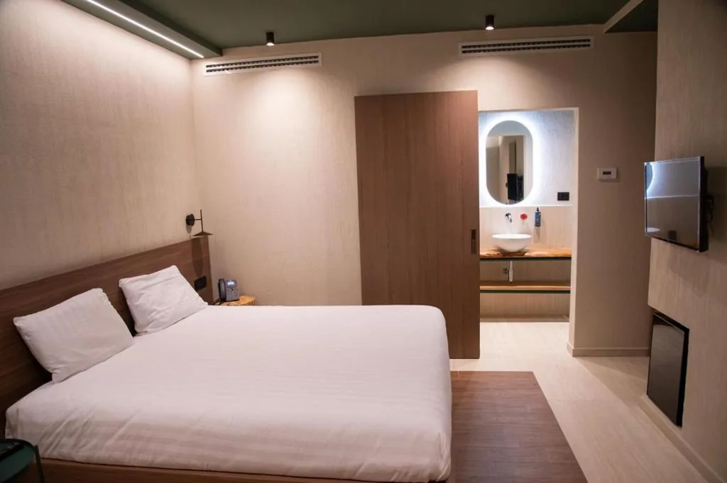 Locanda Miccheletto