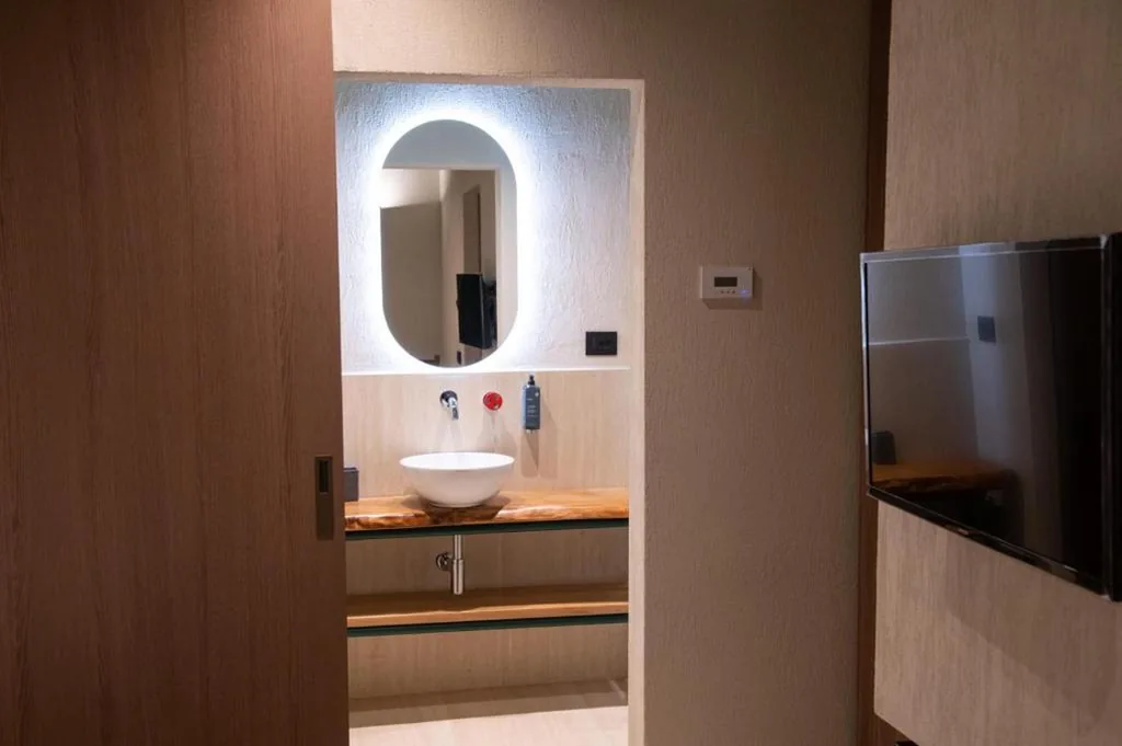 Locanda Miccheletto — foto 3