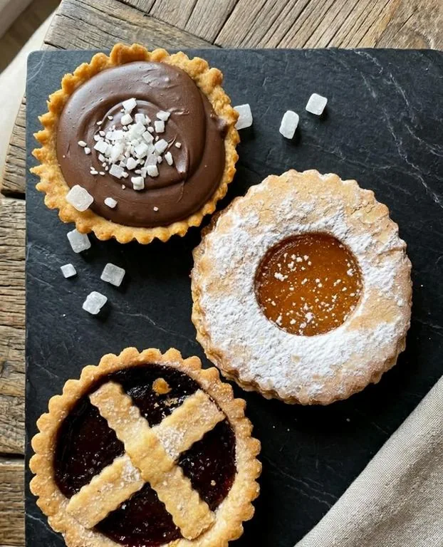 Locanda Miccheletto — foto 4