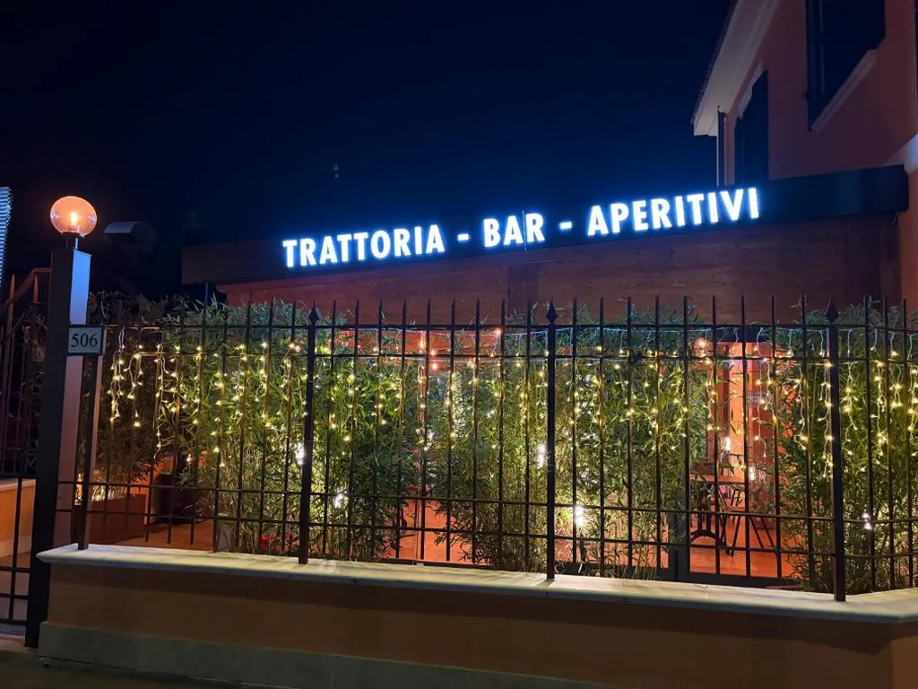 Locanda Miccheletto — foto 6