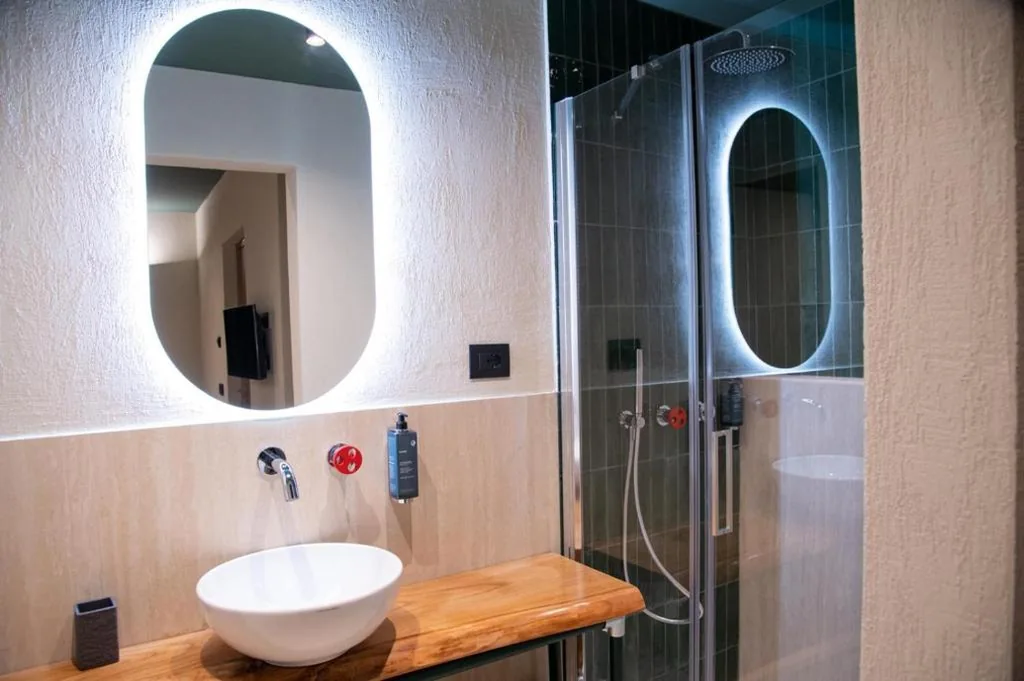 Locanda Miccheletto — foto 8