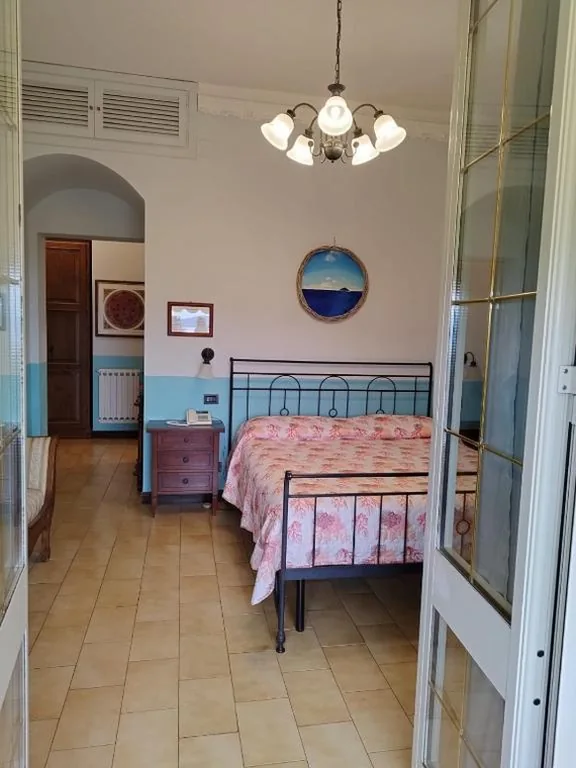 Locanda Miranda