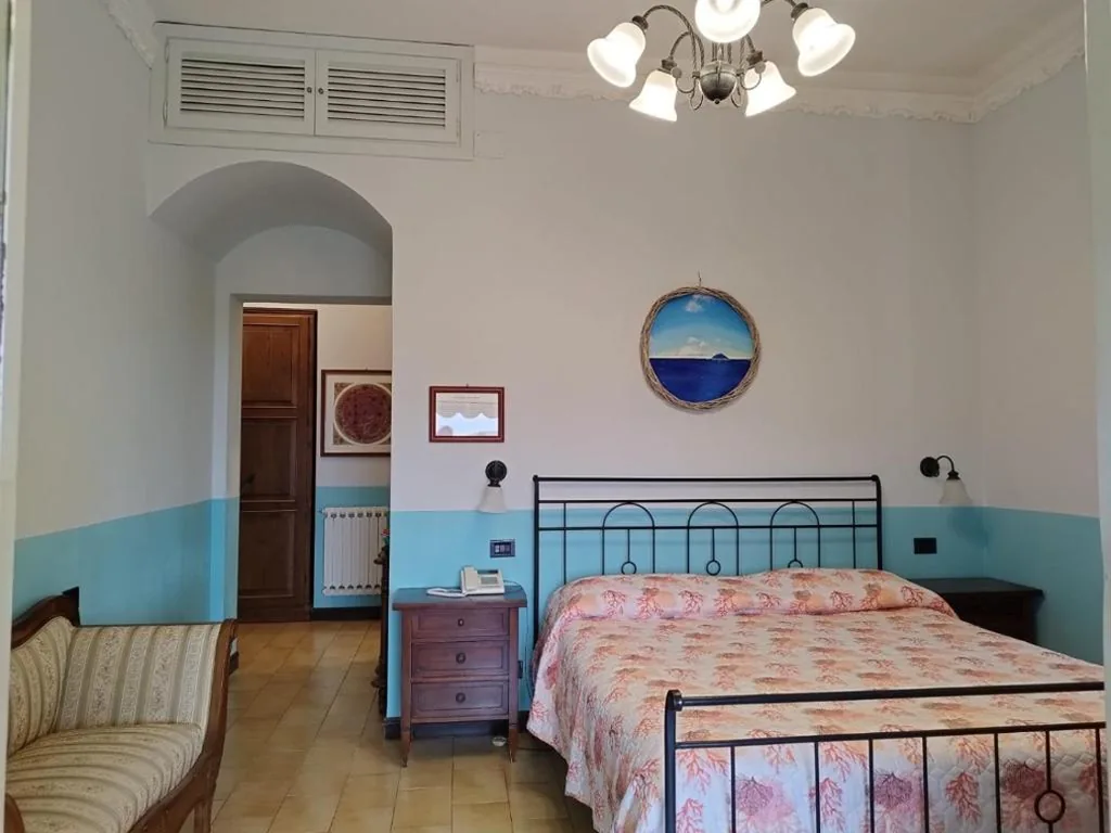 Locanda Miranda — foto 4