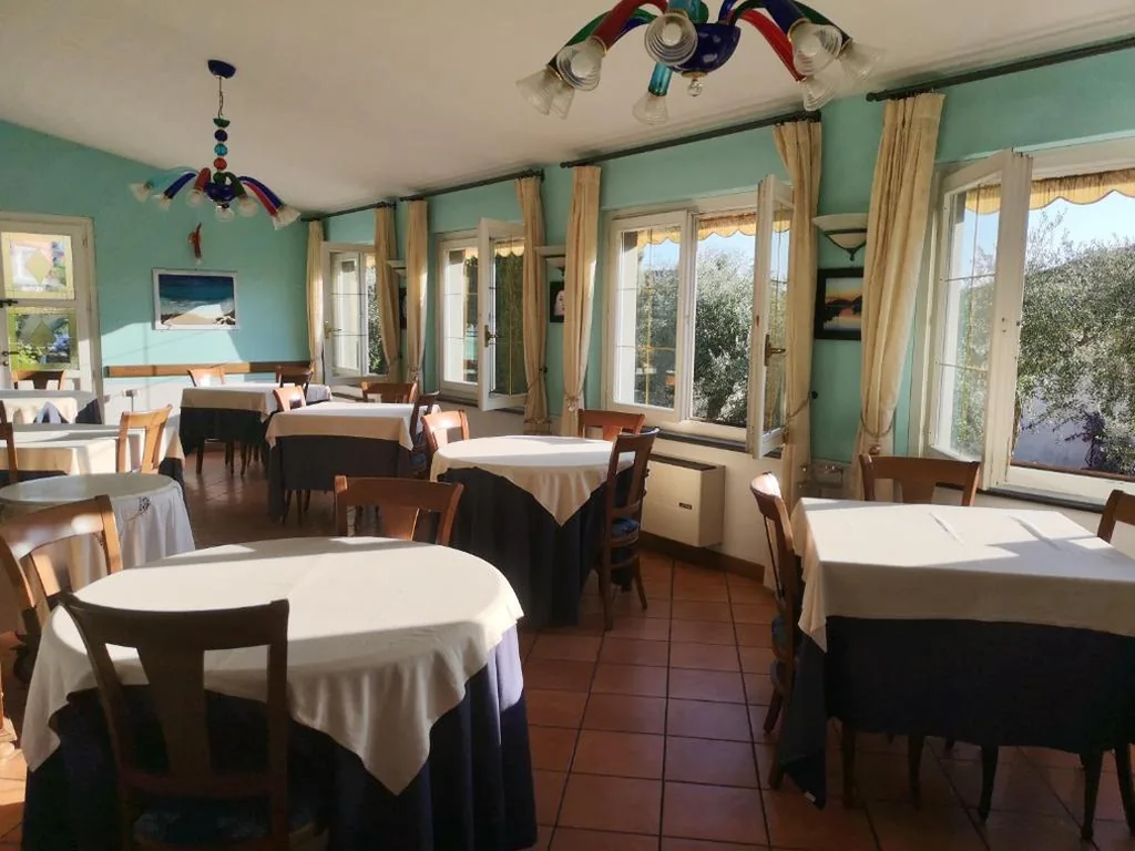 Locanda Miranda — foto 5