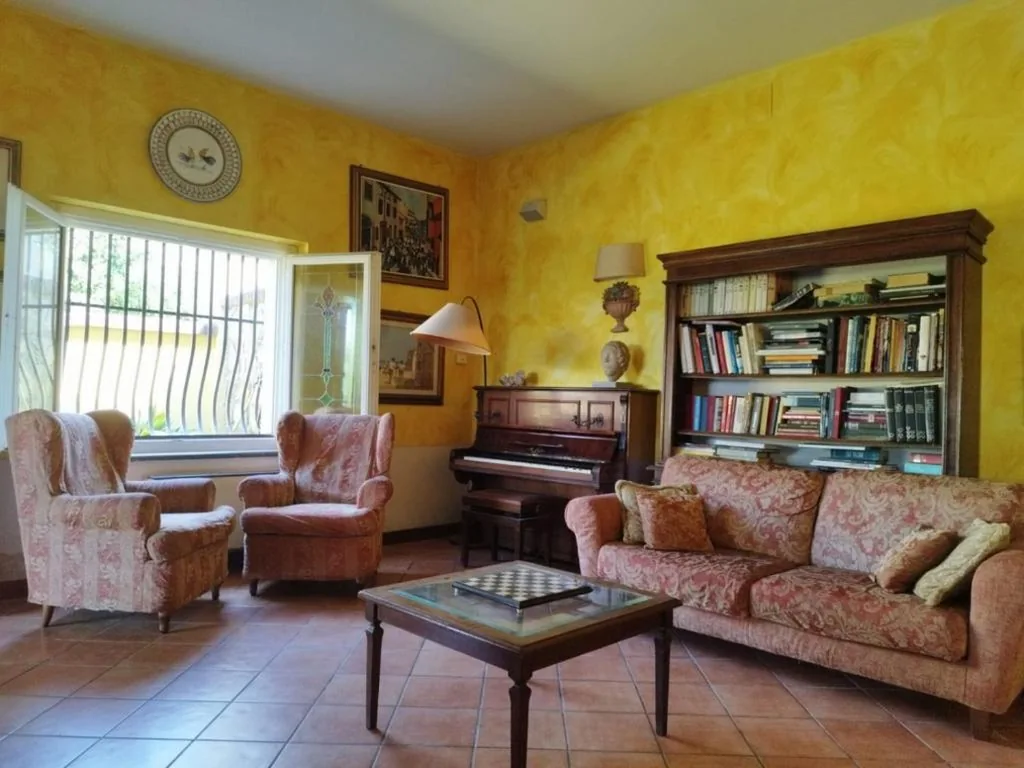 Locanda Miranda — foto 6