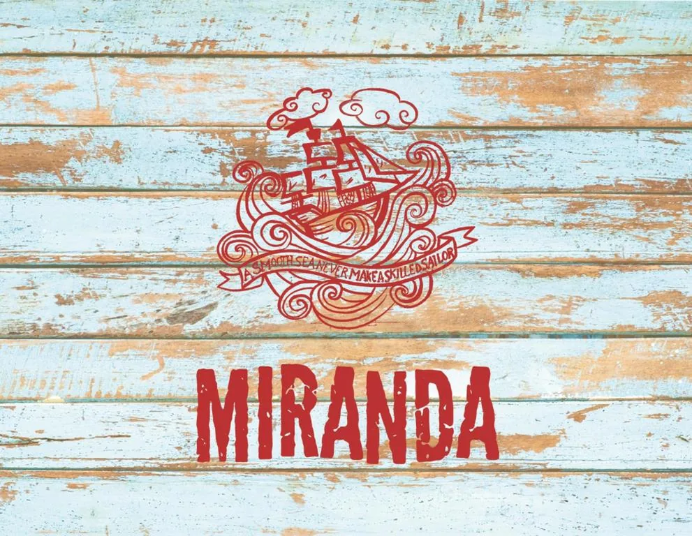 Locanda Miranda — foto 7