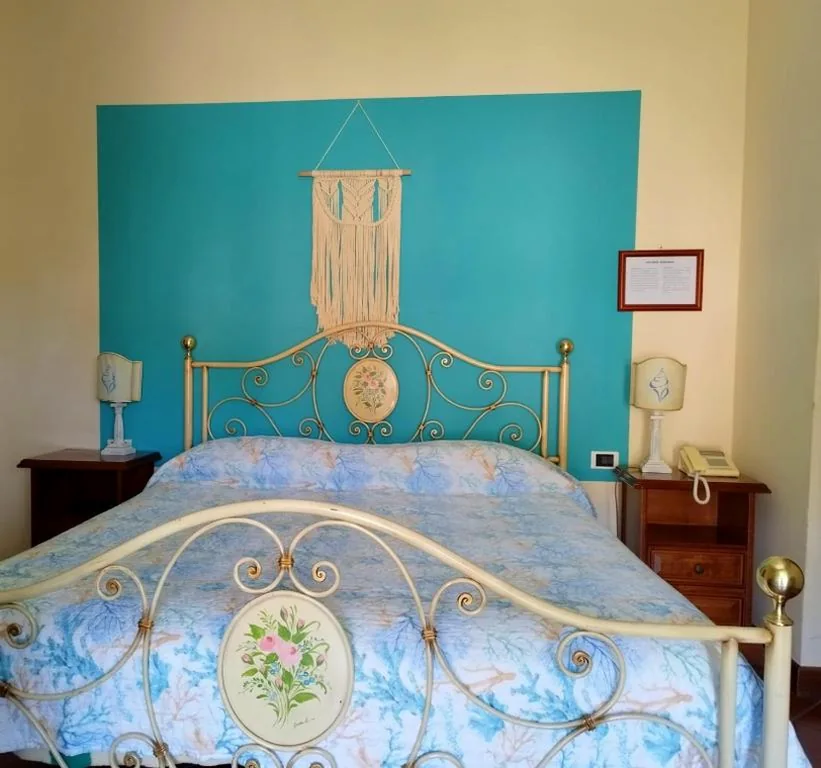 Locanda Miranda — foto 8