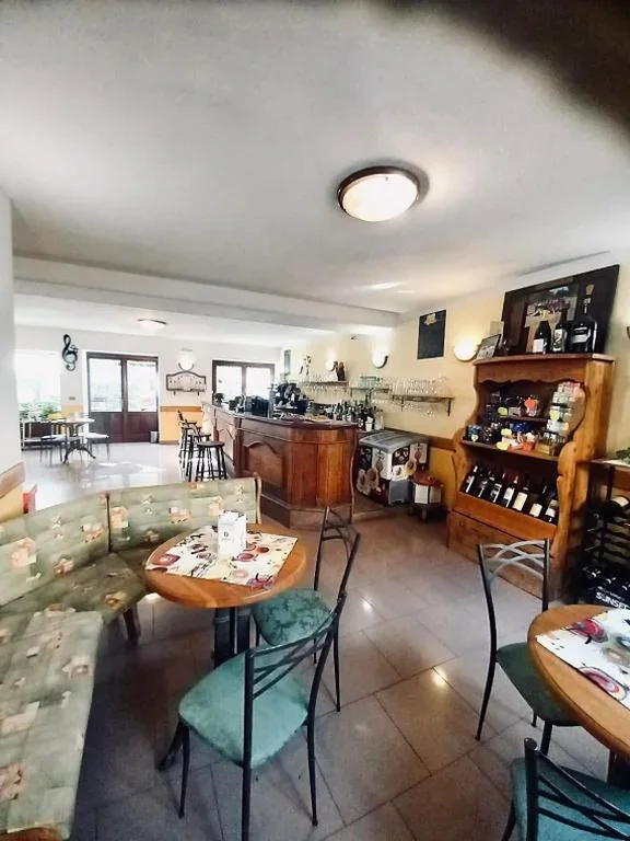 Locanda monte cervino — foto 4