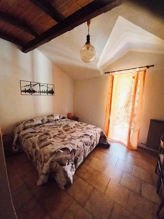 Locanda monte cervino — foto 6