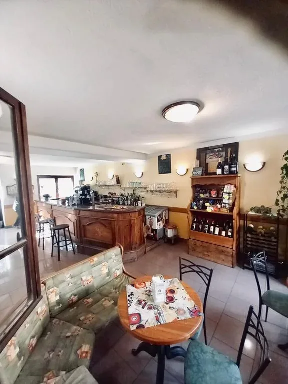 Locanda monte cervino — foto 7