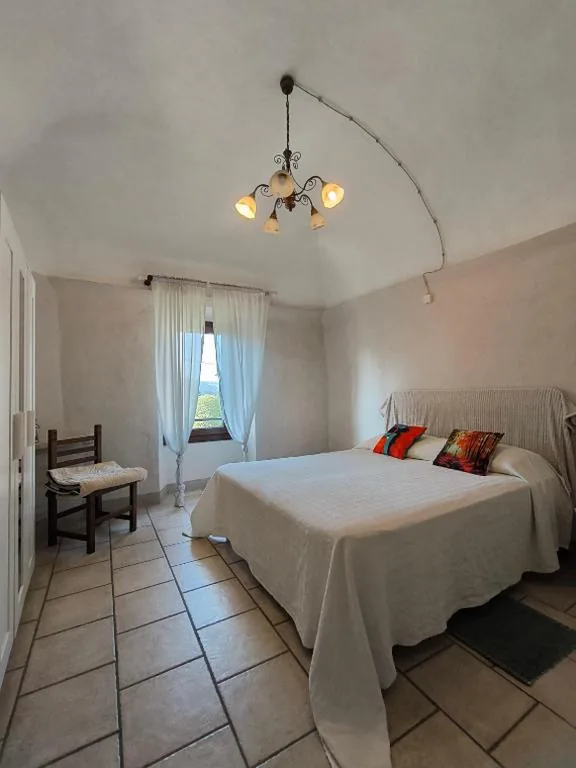Locanda Montecarlo
