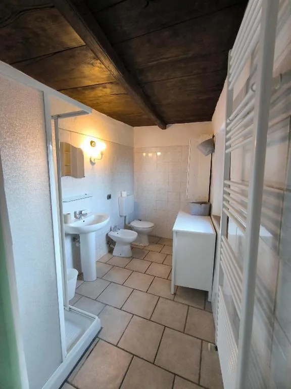 Locanda Montecarlo — foto 3