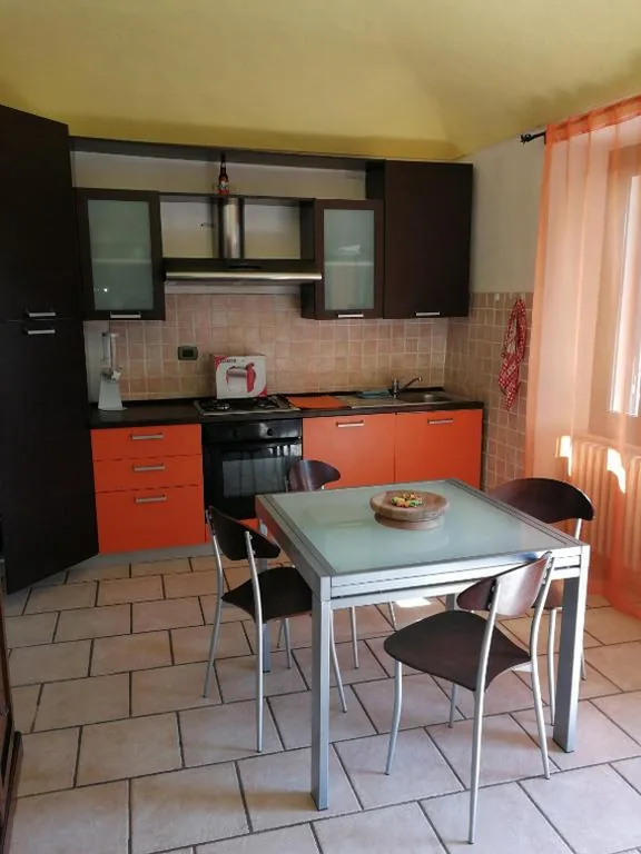 Locanda Montecarlo — foto 4