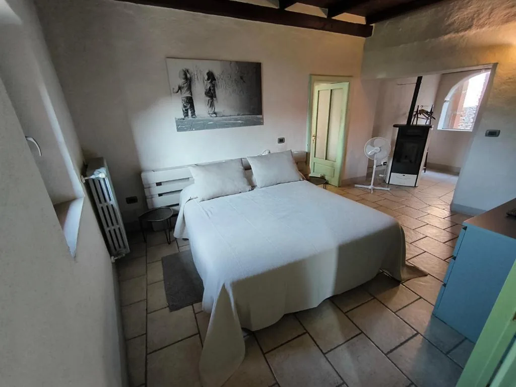 Locanda Montecarlo — foto 6