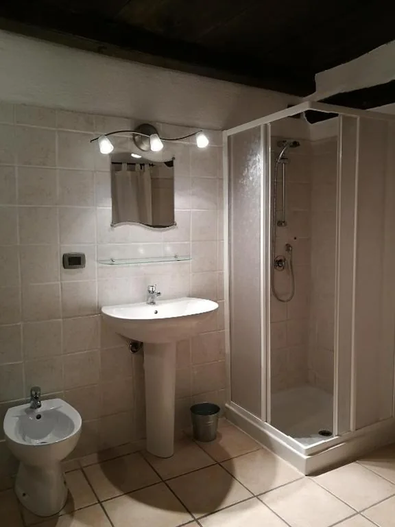 Locanda Montecarlo — foto 7