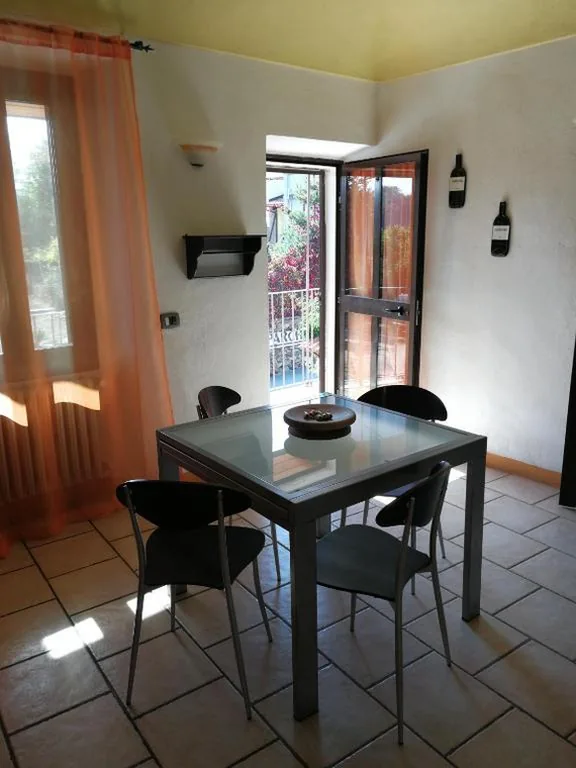 Locanda Montecarlo — foto 8