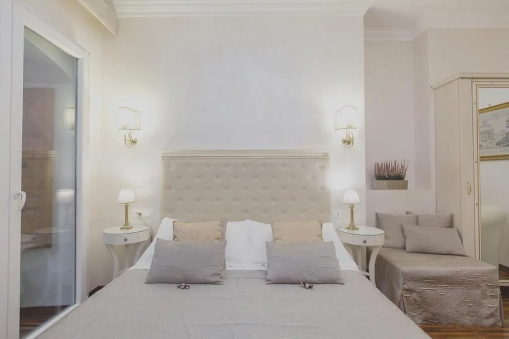 Locanda Navona