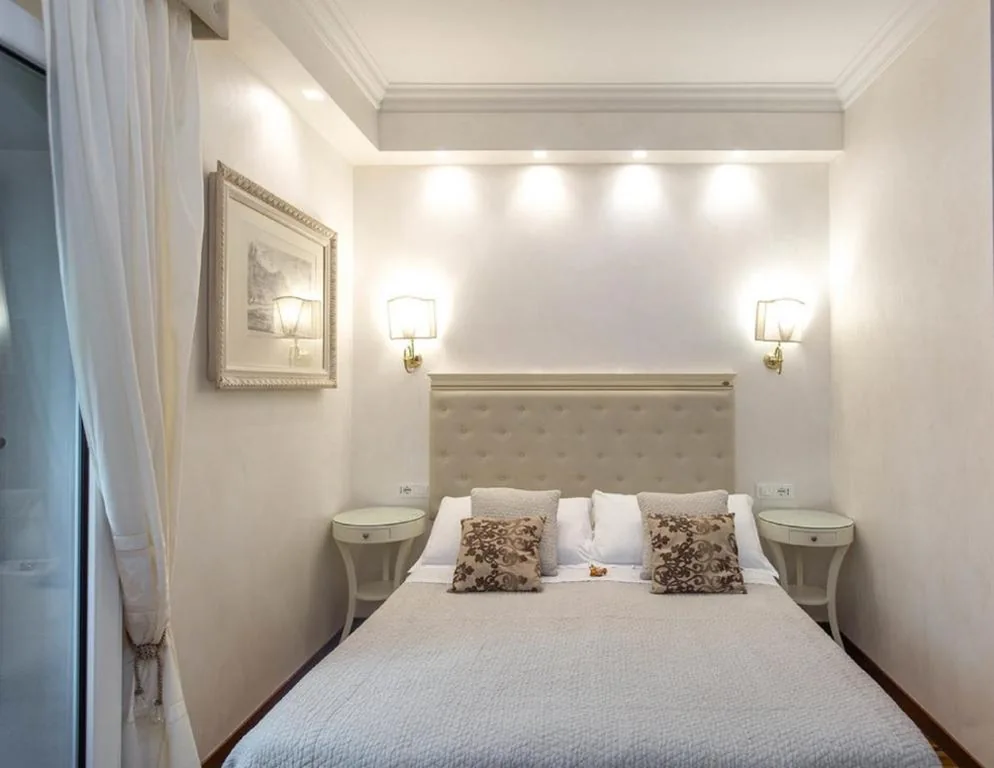 Locanda Navona — foto 4
