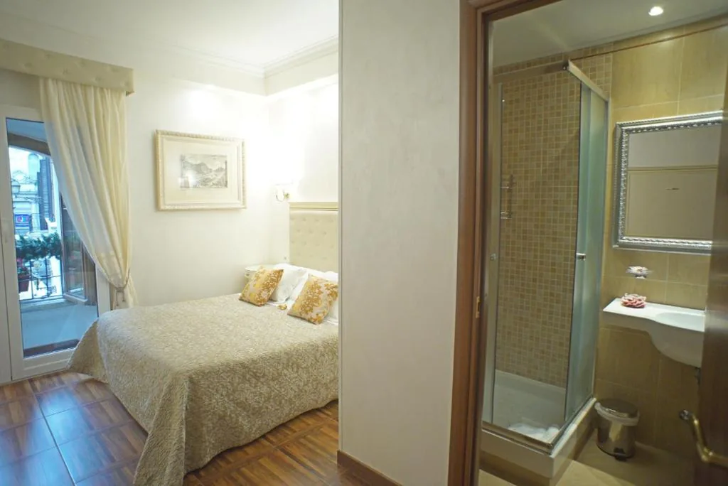 Locanda Navona — foto 5