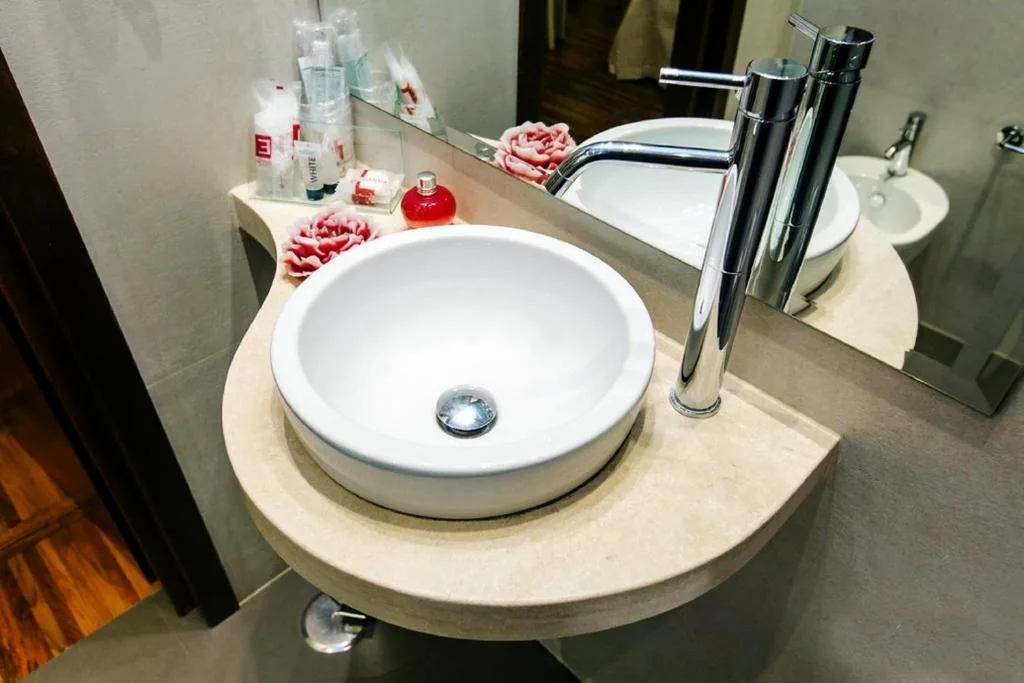 Locanda Navona — foto 6