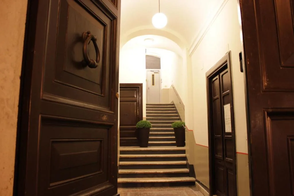 Locanda Navona — foto 8