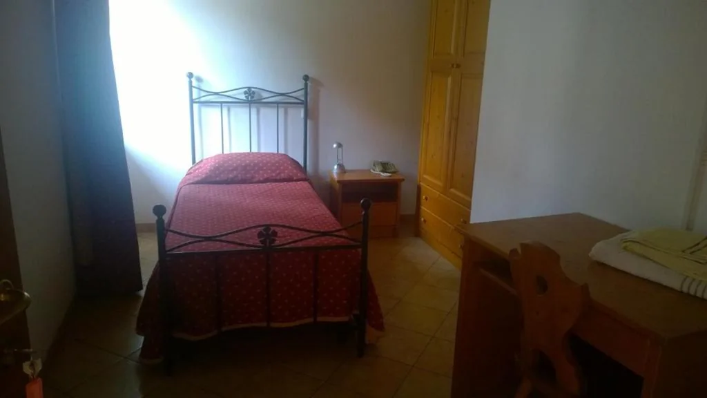 Locanda Nonno Puin — foto 4