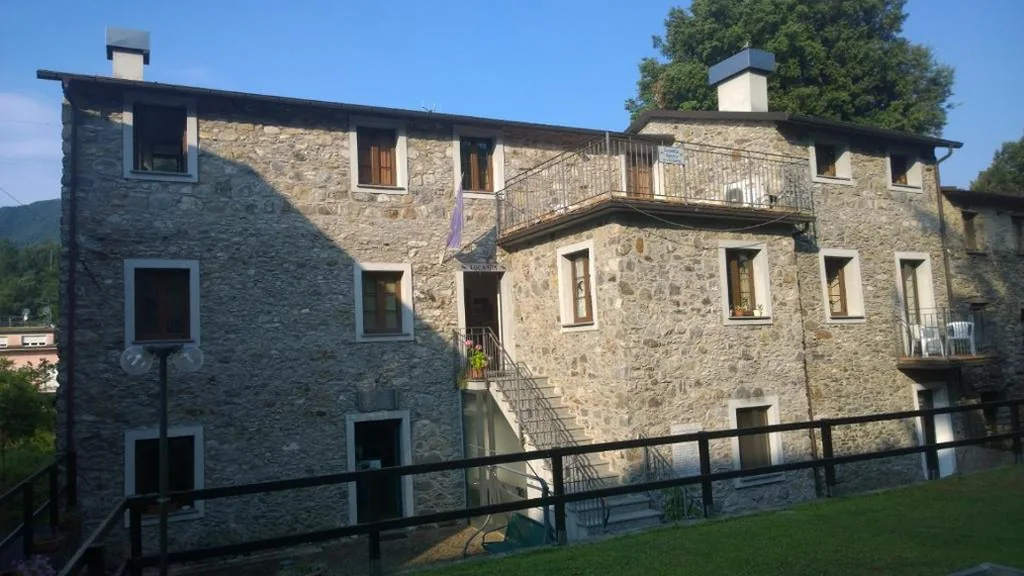 Locanda Nonno Puin — foto 5
