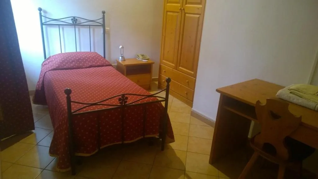 Locanda Nonno Puin — foto 6