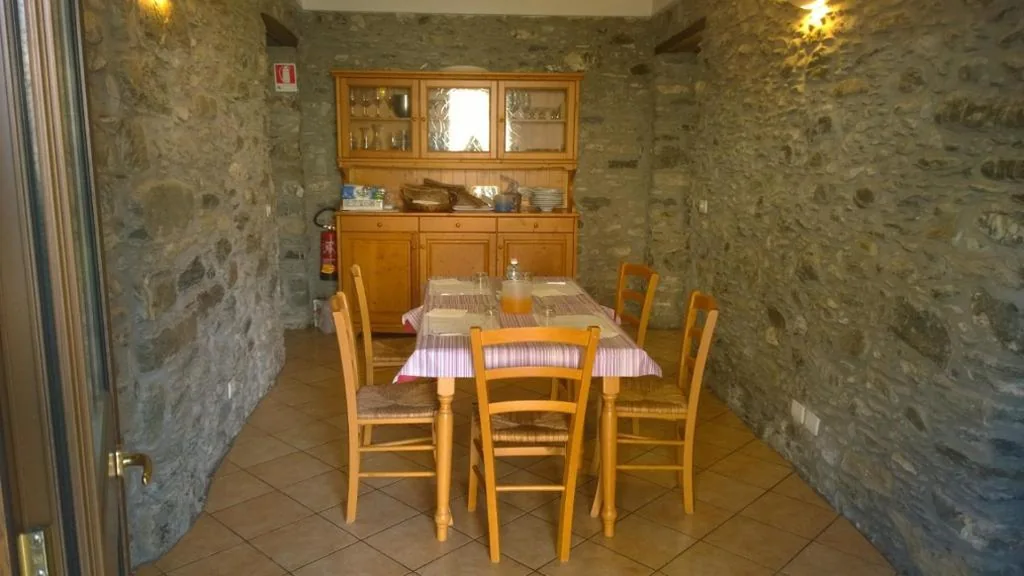 Locanda Nonno Puin — foto 7