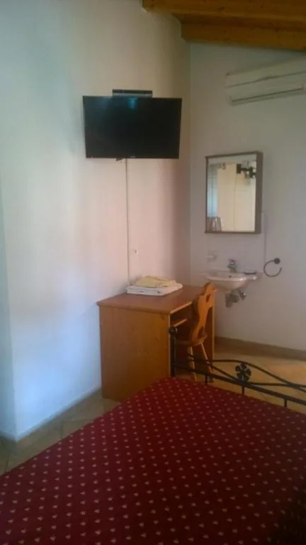 Locanda Nonno Puin — foto 8