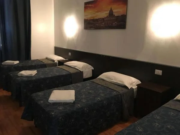 Locanda Otello