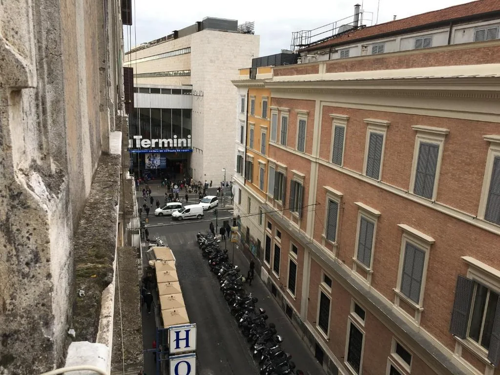 Locanda Otello — foto 5