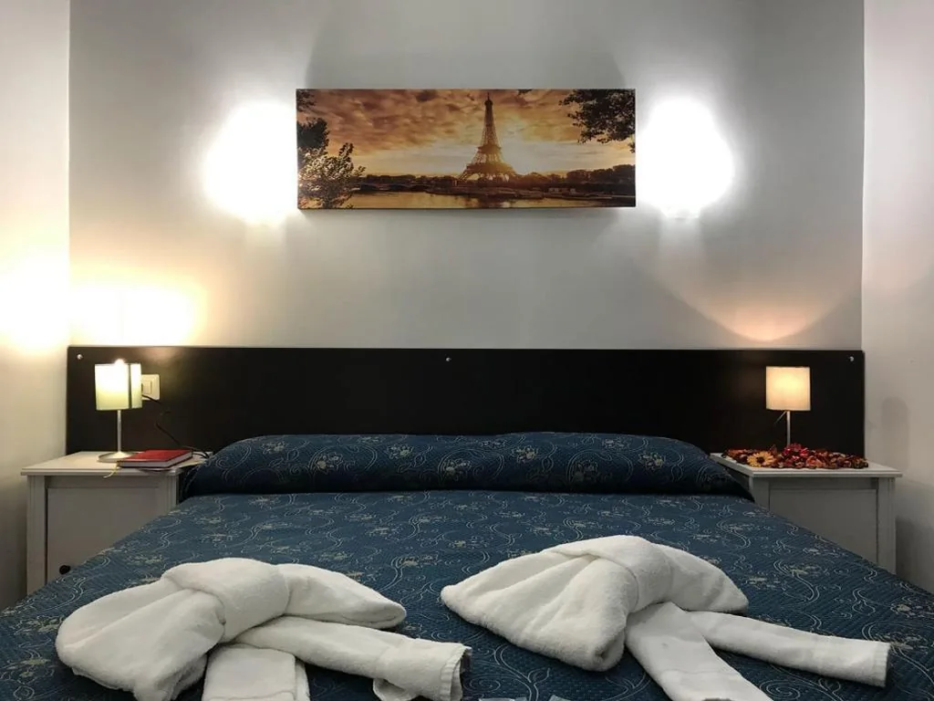 Locanda Otello — foto 7