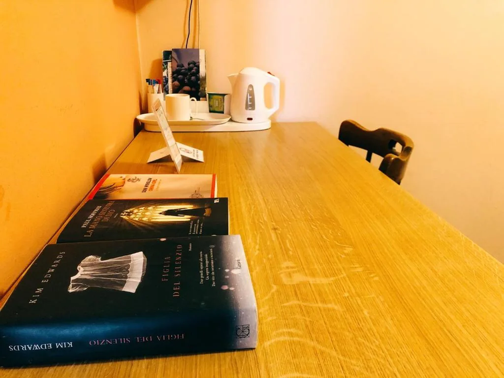Locanda Piemonte da Sciolla — foto 3