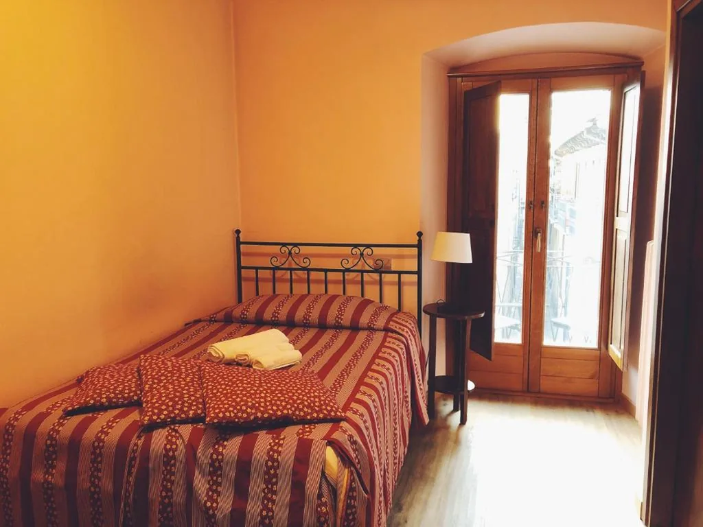 Locanda Piemonte da Sciolla — foto 4