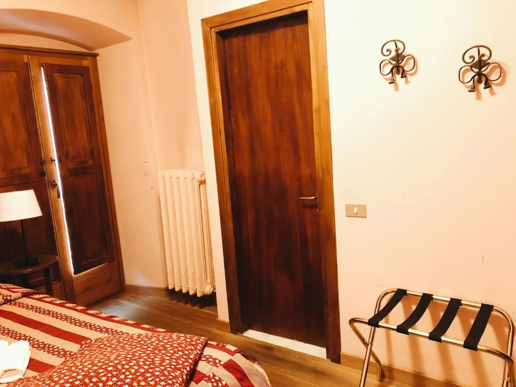 Locanda Piemonte da Sciolla — foto 5