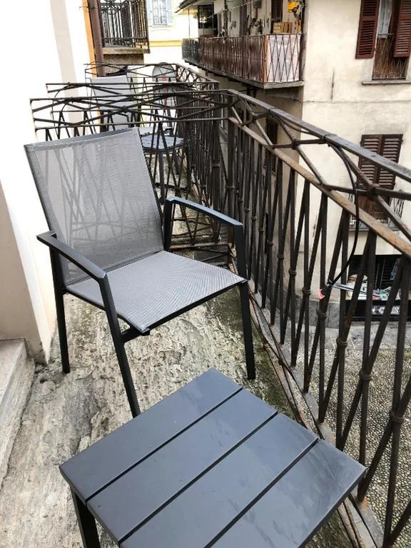 Locanda Piemonte da Sciolla — foto 7
