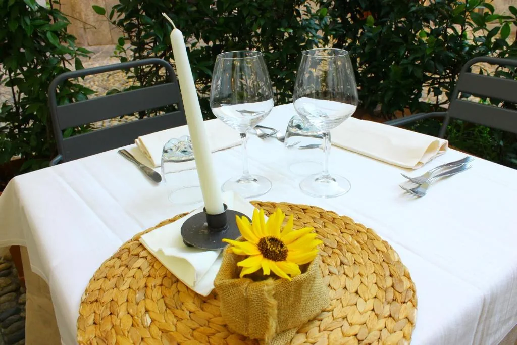 Locanda Piemonte da Sciolla — foto 8