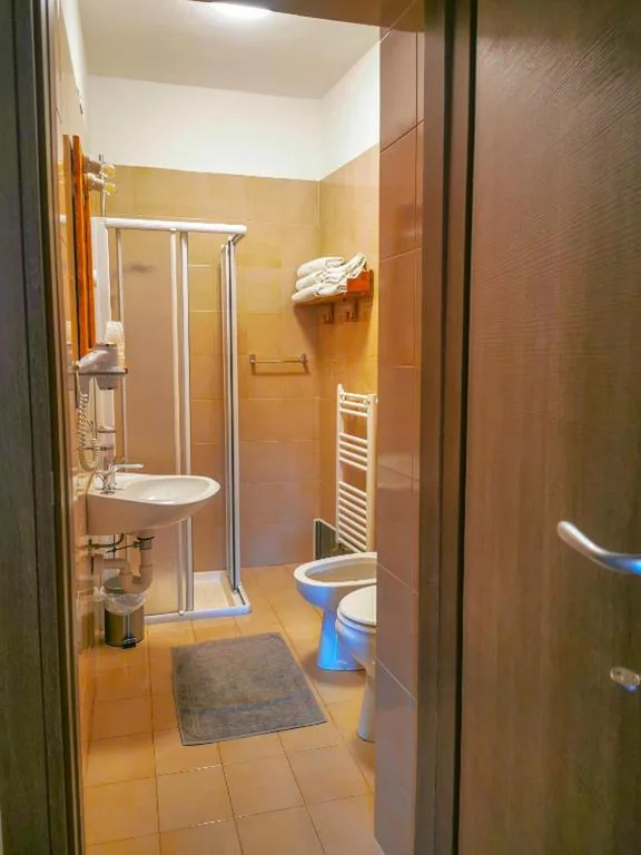 Locanda Ponte Rosa — foto 3