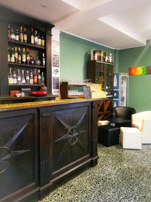 Locanda Ponte Rosa — foto 4